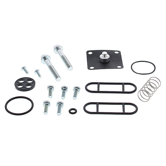 ALL BALLS FUEL TAP REPAIR KIT SUZUKI 60-1040