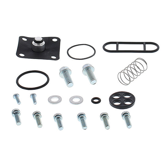 ALL BALLS FUEL TAP REPAIR KIT SUZUKI 60-1042