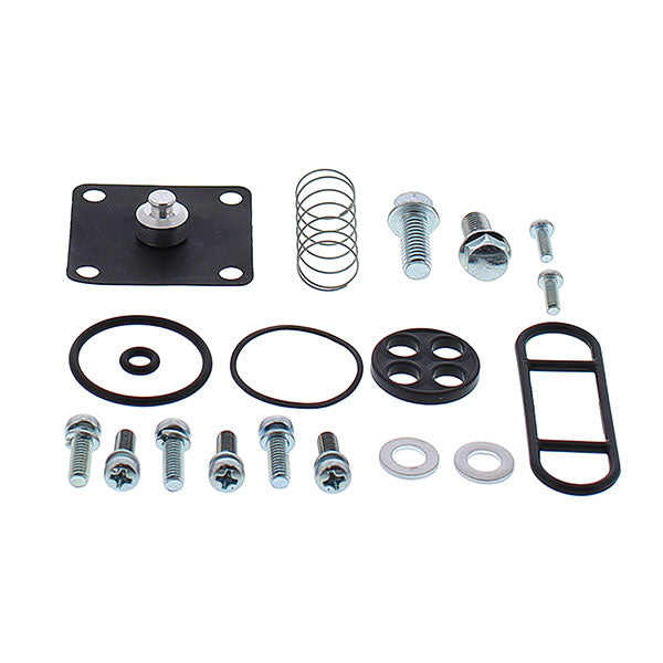 ALL BALLS FUEL TAP REPAIR KIT SUZUKI 60-1044
