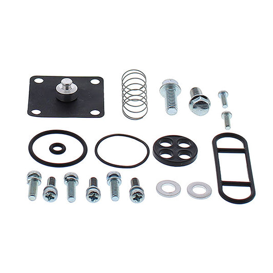 ALL BALLS FUEL TAP REPAIR KIT SUZUKI 60-1044