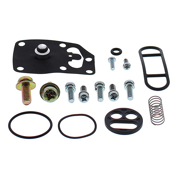 ALL BALLS FUEL TAP REPAIR KIT SUZUKI 60-1045