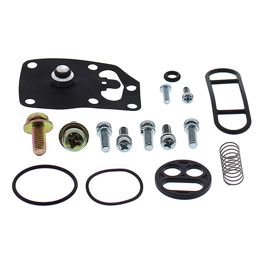 ALL BALLS FUEL TAP REPAIR KIT SUZUKI 60-1045