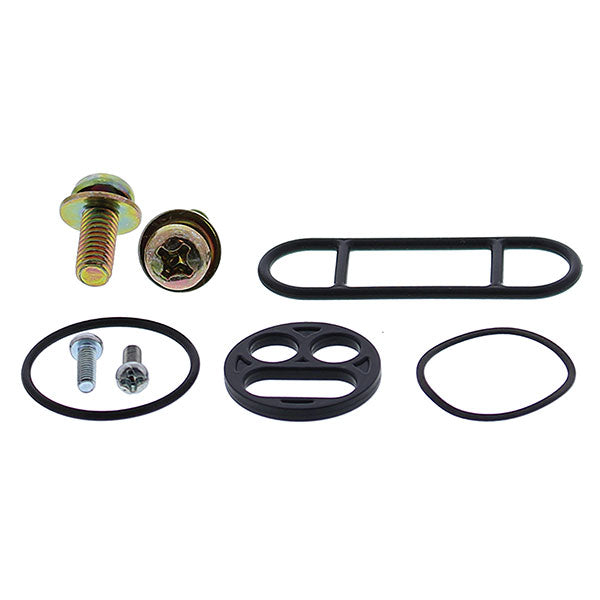 ALL BALLS FUEL TAP REPAIR KIT SUZUKI 60-1049
