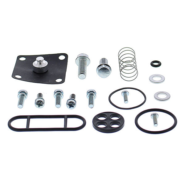 ALL BALLS FUEL TAP REPAIR KIT SUZUKI 60-1050