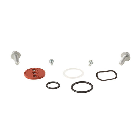 ALL BALLS FUEL TAP REPAIR KIT KTM 60-1055