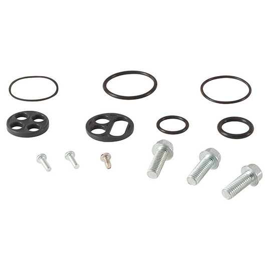 ALL BALLS FUEL TAP REBUILD KIT SUZUKI 60-1056