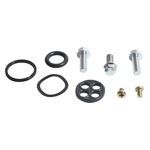 ALL BALLS FUEL TAP REPAIR KIT HONDA 60-1059