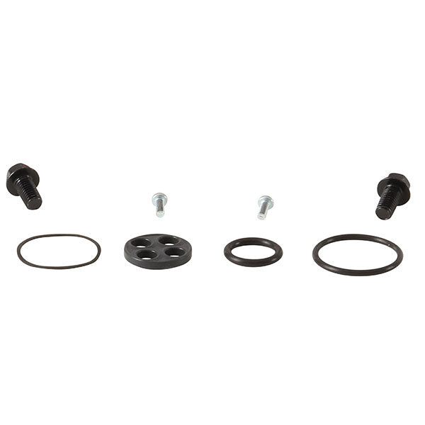 ALL BALLS FUEL TAP REBUILD KIT SUZUKI/KAWASAKI 60-1060
