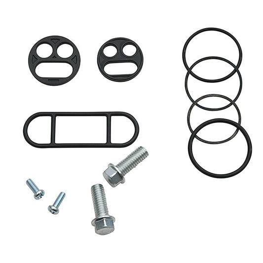 ALL BALLS FUEL TAP REBUILD KIT SUZUKI/KAWASAKI 60-1063
