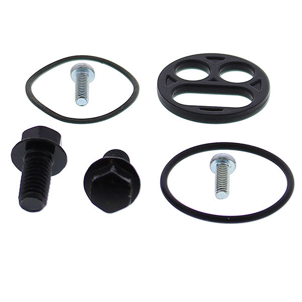 ALL BALLS FUEL TAP REPAIR KIT KAWASAKI 60-1075