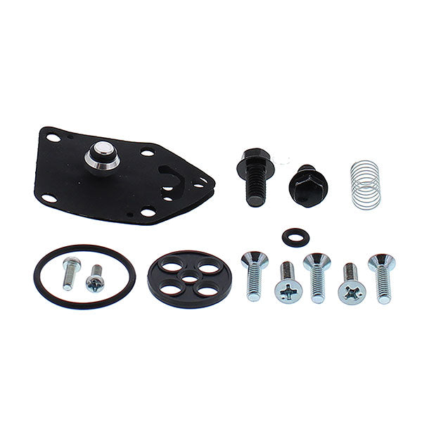 ALL BALLS FUEL TAP REPAIR KIT KAWASAKI 60-1076