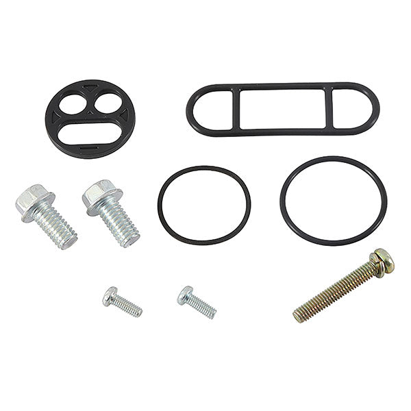 ALL BALLS FUEL TAP REPAIR KIT KAWASAKI 60-1078