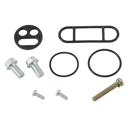 ALL BALLS FUEL TAP REPAIR KIT KAWASAKI 60-1078