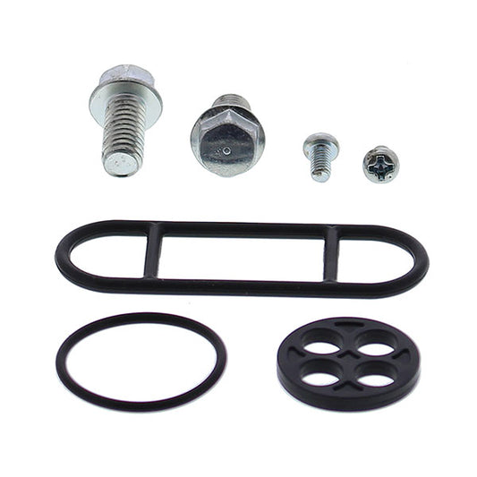 ALL BALLS FUEL TAP REPAIR KIT KAWASAKI 60-1079