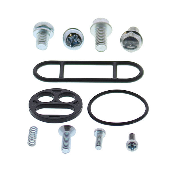 ALL BALLS FUEL TAP REPAIR KIT KAWASAKI 60-1080