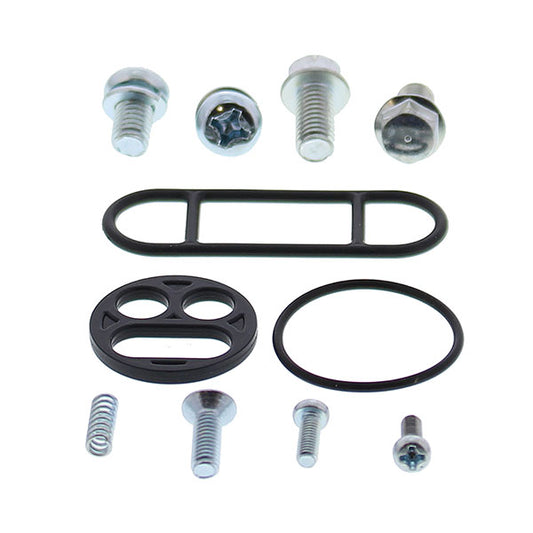 ALL BALLS FUEL TAP REPAIR KIT KAWASAKI 60-1080