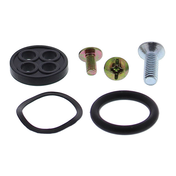 ALL BALLS FUEL TAP REPAIR KIT KAWASAKI 60-1081