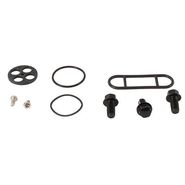 ALL BALLS FUEL TAP REBUILD KIT KAWASAKI 60-1084