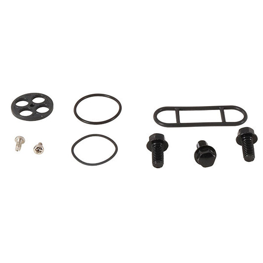 ALL BALLS FUEL TAP REBUILD KIT KAWASAKI 60-1084