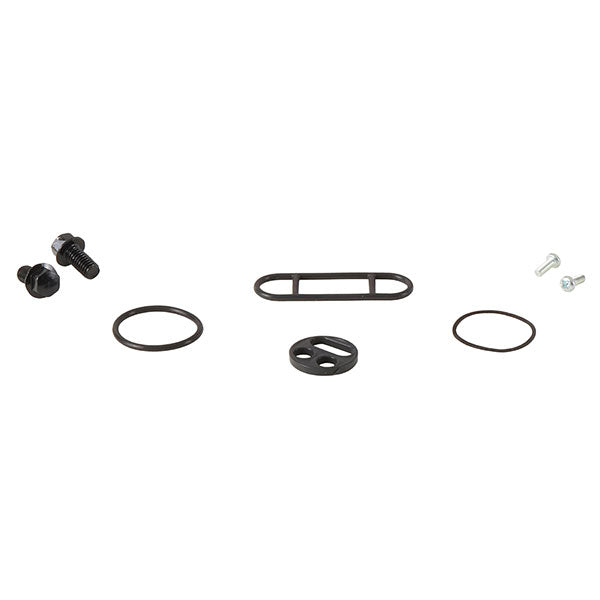 ALL BALLS FUEL TAP REBUILD KIT KAWASAKI 60-1085