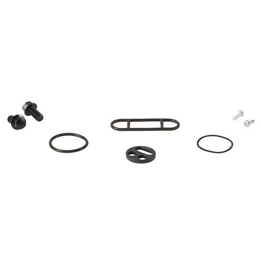 ALL BALLS FUEL TAP REBUILD KIT KAWASAKI 60-1085