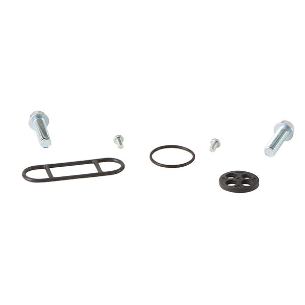 ALL BALLS FUEL TAP REPAIR KIT KAWASAKI 60-1086