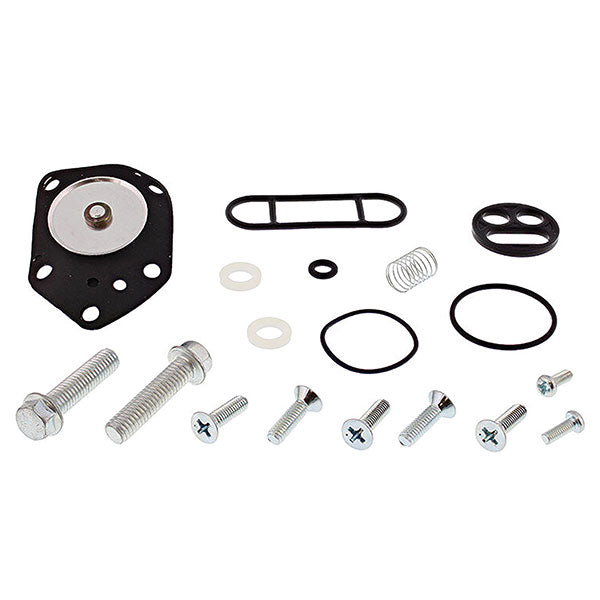 ALL BALLS FUEL TAP REBUILD KIT KAWASAKI 60-1088