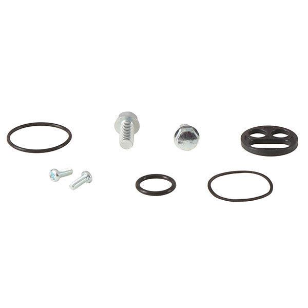 ALL BALLS FUEL TAP REBUILD KIT KAWASAKI 60-1090