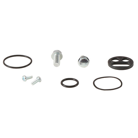ALL BALLS FUEL TAP REBUILD KIT KAWASAKI 60-1090