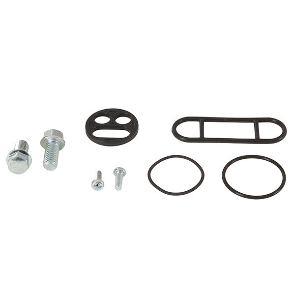 ALL BALLS FUEL TAP REBUILD KIT SUZUKI/KAWASAKI 60-1092