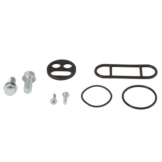 ALL BALLS FUEL TAP REBUILD KIT SUZUKI/KAWASAKI 60-1092