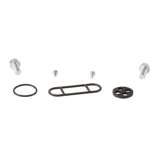 ALL BALLS FUEL TAP REBUILD KIT KAWASAKI 60-1094