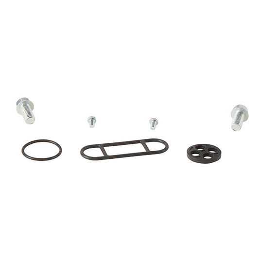 ALL BALLS FUEL TAP REBUILD KIT KAWASAKI 60-1094