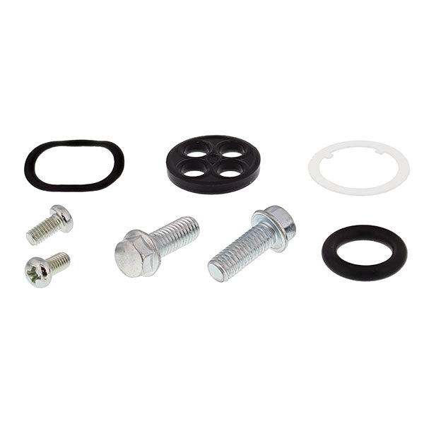 ALL BALLS FUEL TAP REPAIR KIT HONDA 60-1100
