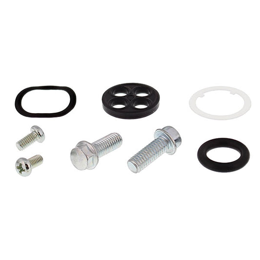 ALL BALLS FUEL TAP REPAIR KIT HONDA 60-1100
