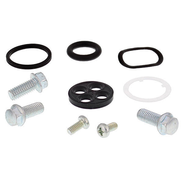 ALL BALLS FUEL TAP REBUILD KIT HONDA 60-1101