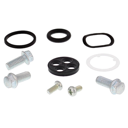 ALL BALLS FUEL TAP REBUILD KIT HONDA 60-1101