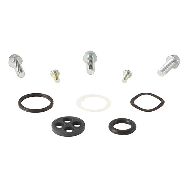 ALL BALLS FUEL TAP REBUILD KIT HONDA 60-1102