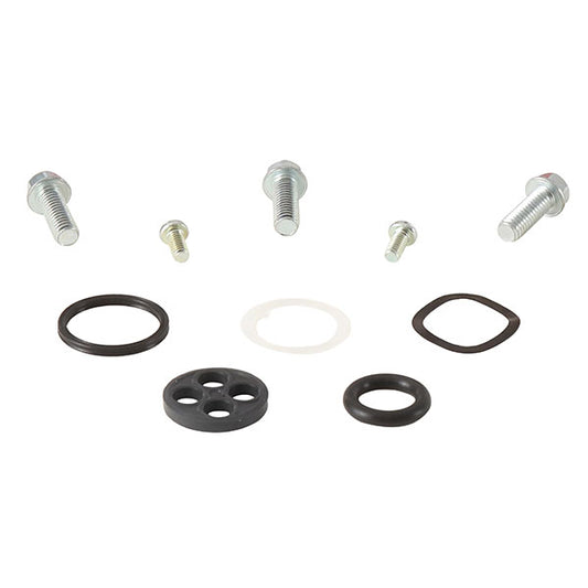 ALL BALLS FUEL TAP REBUILD KIT HONDA 60-1102