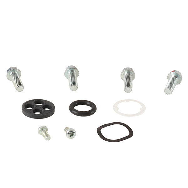 ALL BALLS FUEL TAP REBUILD KIT HONDA 60-1103