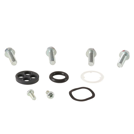 ALL BALLS FUEL TAP REBUILD KIT HONDA 60-1103
