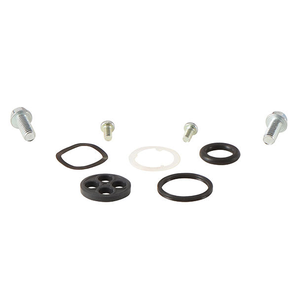 ALL BALLS FUEL TAP REBUILD KIT HONDA 60-1104