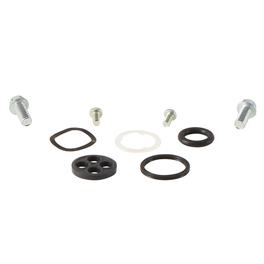ALL BALLS FUEL TAP REBUILD KIT HONDA 60-1104