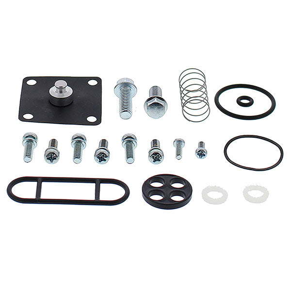 ALL BALLS FUEL TAP REPAIR KIT ARCTIC CAT/SUZUKI 60-1120