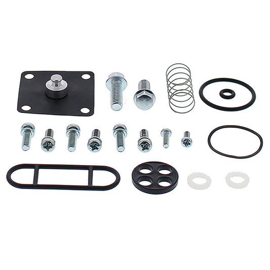 ALL BALLS FUEL TAP REPAIR KIT ARCTIC CAT/SUZUKI 60-1120