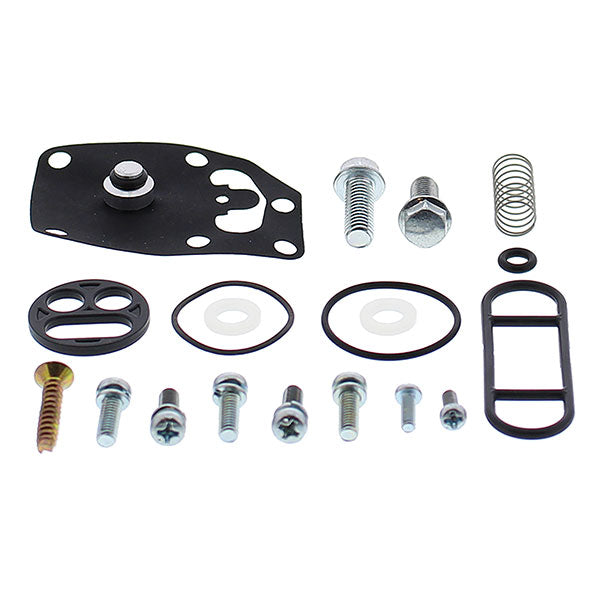 ALL BALLS FUEL TAP REPAIR KIT ARCTIC CAT/SUZUKI/KAWASAKI 60-1121