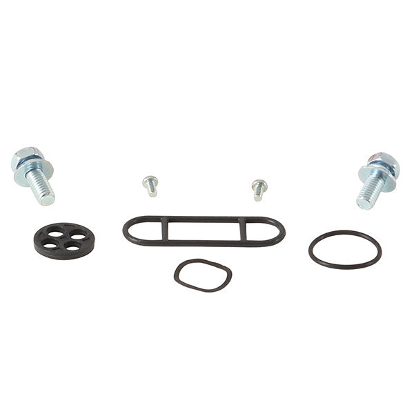 ALL BALLS FUEL TAP REPAIR KIT KAWASAKI 60-1122