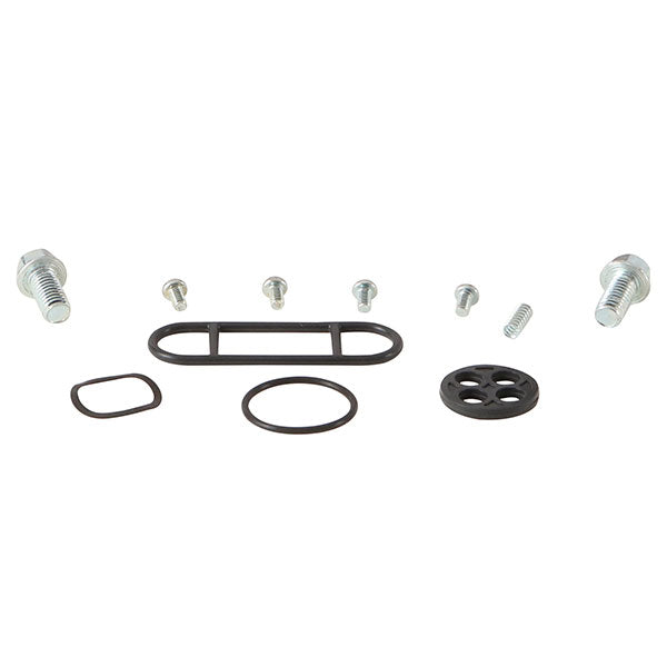 ALL BALLS FUEL TAP REPAIR KIT KAWASAKI 60-1123
