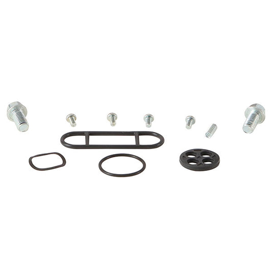 ALL BALLS FUEL TAP REPAIR KIT KAWASAKI 60-1123