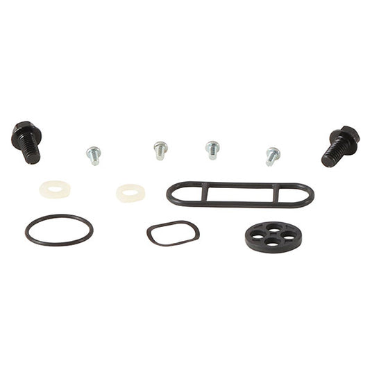 ALL BALLS FUEL TAP REPAIR KIT KAWASAKI 60-1124